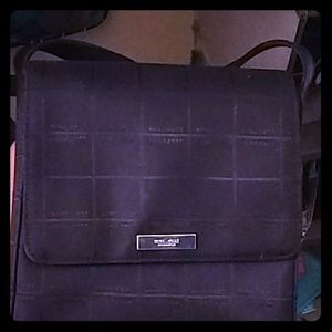 Nine West crossbody